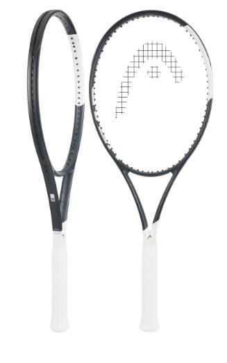 Leisure Sports |Head Speed MP 2026